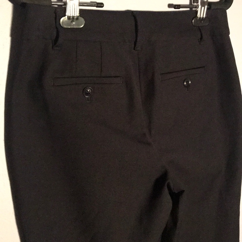Talbots pants - Picture 6 of 6